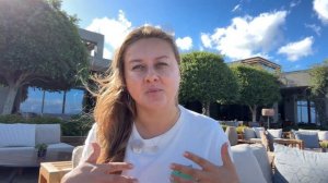 БОДРУМ 2026 | Maxx Royal, Scorpios, Mandarin Oriental, Lujo — обзор лучших лю?