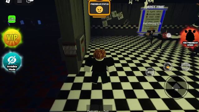 1000011165.mp4