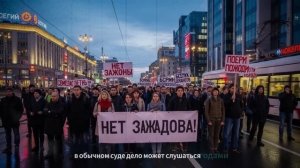 СМЕРШ ВЕРНУЛСЯ! Белоусов создал спецназ для зачистки элиты. Приказ подписан