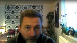 ЛЕКЦИЯ ДОКТОРА ЛИНЧА №2. Секреты хранения продуктов в