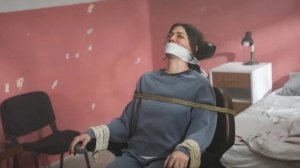 Мечта Эшрефа 28 серия анонc, что будет в сериале