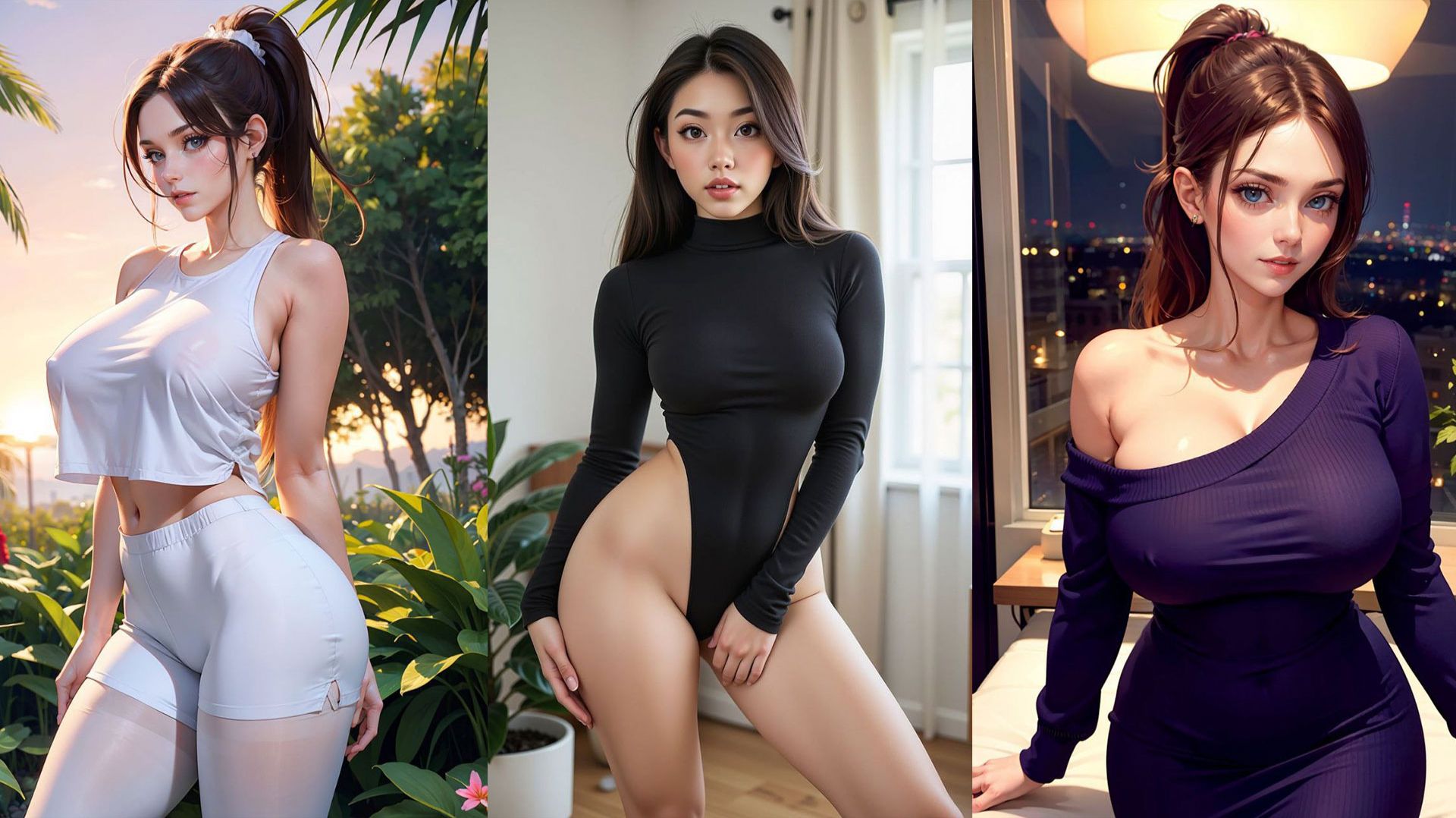 ПРИКОЛ \ ПОДБОРКА ПРИКОЛОВ Я РЖАЛ ДО СЛЕЗ, ЛУЧШИЕ ПРИКОЛЫ 2026 СМЕШНЫЕ ВИДЕО, ДЕВУШКИ , ПОДБОРКА смотреть онлайн