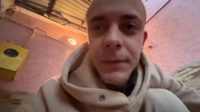 ГОТОВКА БЛЮДА ИЗ ТИКТОК НА МАНГАЛЕ Влад Рабый БЛОГ смотреть онлайн