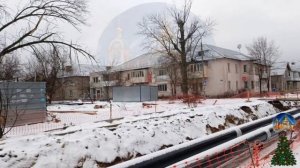 ЯНВАРЬ 2026,ЕГОРОВА