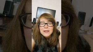 Москвичи воруют масло в магазинах!!!