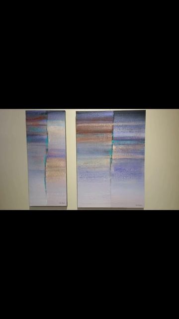 САМА ХУД.ВЫСТАВКА АХСАРА ЕСЕНОВА 16.12.25. смотреть онлайн