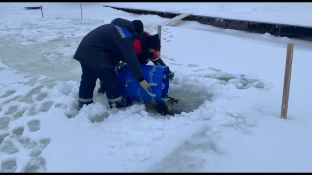 copy_E76921AA-7F1B-469F-BF8F-A4968A704C7B смотреть онлайн