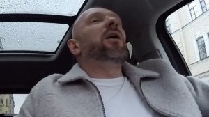 Содержанка из Дубая «Я привыкла к роскоши» — но реальность оказалась жестче…