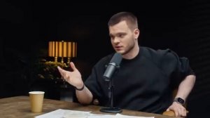 Судмедэксперт ОПАСНО ДАЖЕ РАЗ В ГОД Правда про алкоголь Алексей Решетун