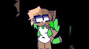 –у меня бабочки в животе