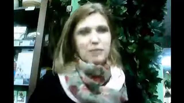 Как сделать свою жизнь лучше? смотреть онлайн
