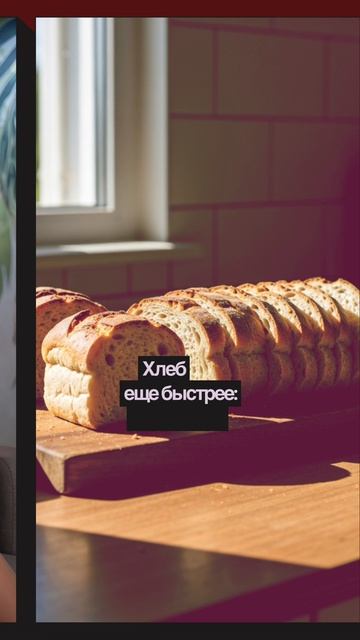 Гречка тоже может мешать похудению смотреть онлайн