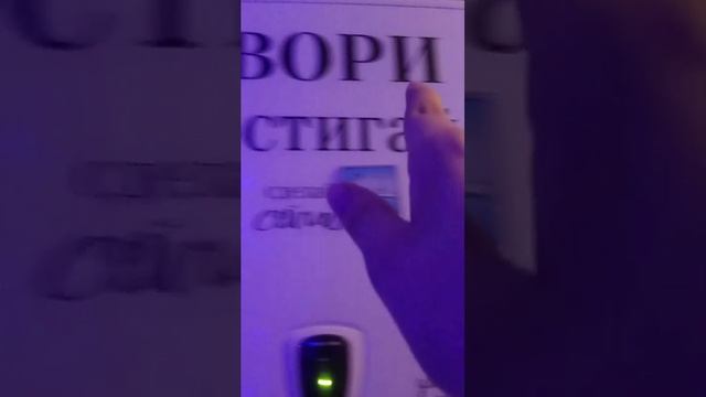 ndhd смотреть онлайн