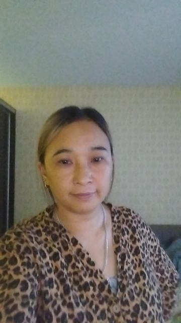это базовый минимум смотреть онлайн