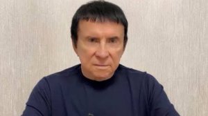 Кашпировский 10.01.2026г. О вечно новом. Передача 1. Прямой эфир.