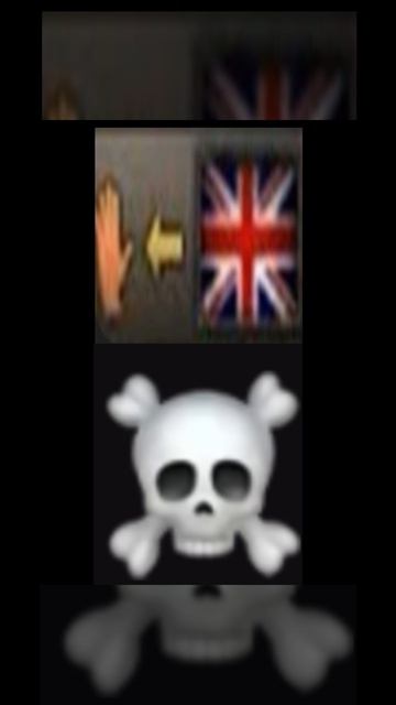 ВБ для всех vs  ВБ hoi4