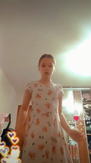 Like_2026-01-10-21-48-18.mp4