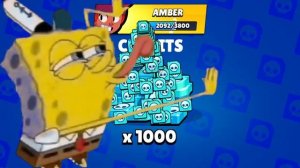 Бравл старс