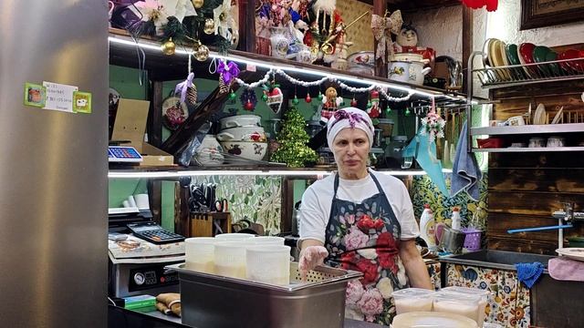 НАС ЗАМЕЛО !