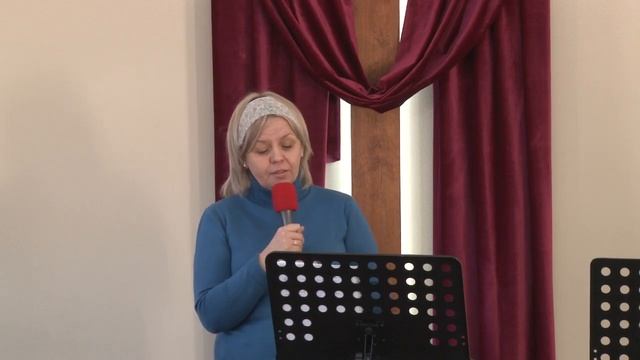 Юрина Саша (Смоленская обл.)