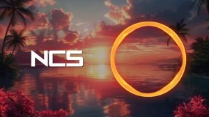 🌴 Музыка без авторских прав — Palm Skies & DEAN - Will You Come | Electronic Pop