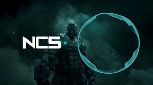 💀 Музыка без авторских прав — PHONK — Emin Nilsen - BANE