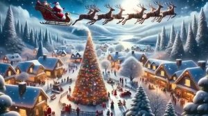 Jingle Bells Original Song.mp4