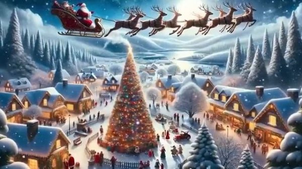 Jingle Bells Original Song.mp4