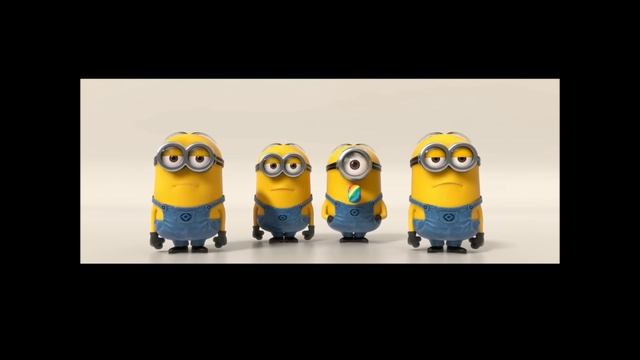 Тайгеры играют в мяч и строят башню! ⚽🏗️ Даниэль и малыш смотреть онлайн