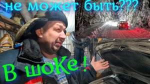 Дизель и МОРОЗ!. Лед лампы в пассат б 5. Новый аккумулятор. Паримся с сынишкой. Пихта. Ванна СУПЕР!!