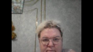 Тестовая трансляция