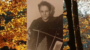 Тост за брата Василия