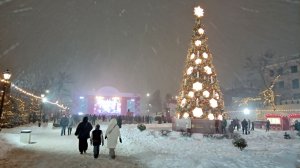 2026.01.08-09 Рязань