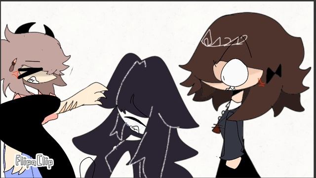 ... смотреть онлайн