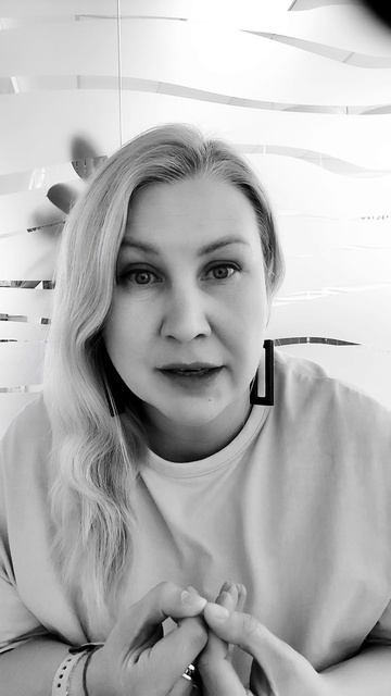 Совет от риэлтора №40 - Как продать недвижимость дороже, чем она стоит смотреть онлайн