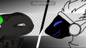 коллаб с протогеном🐱