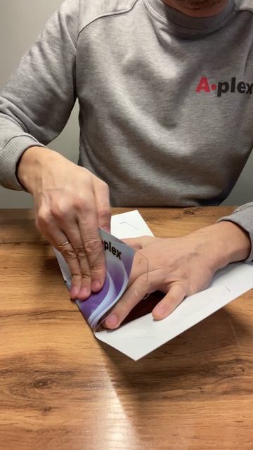 Обзор чекбокса