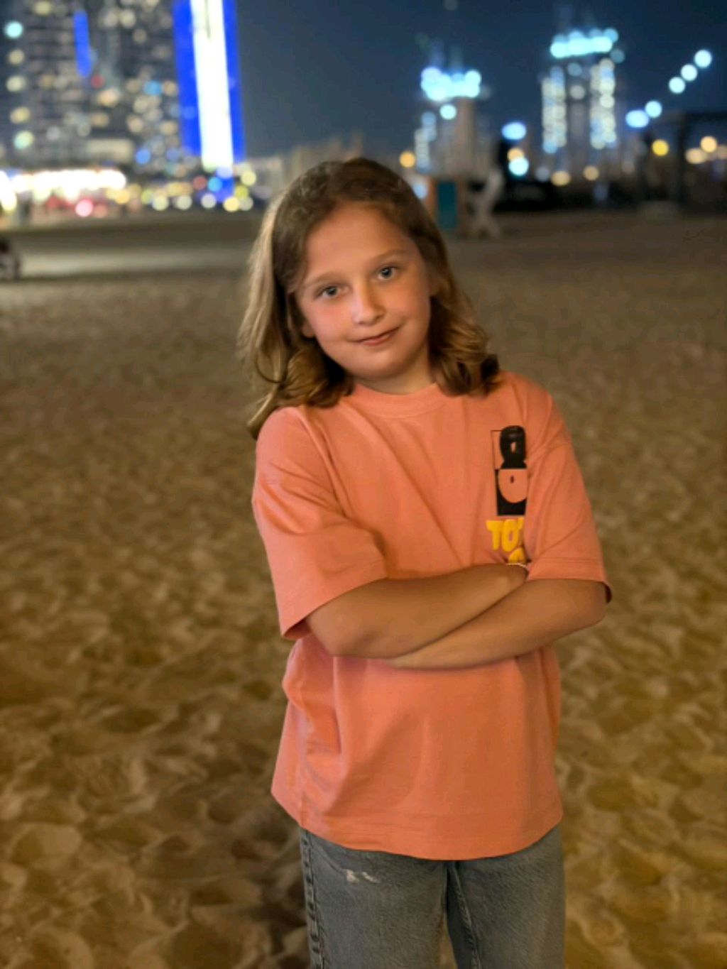 транслеция лайфстайл