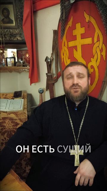 ☦️СВОБОДА ОТ ГРЕХА, СКВЕРНЫ И СМЕРТИ!!!🙏🙏🙏 ☦️Священник Кирилл Алексеев. смотреть онлайн