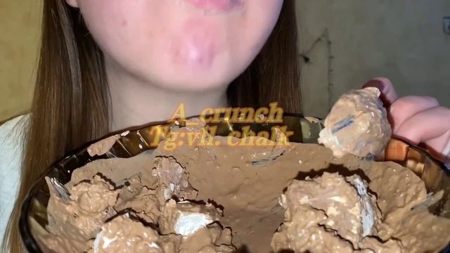 Мелочки Ассорти в пасте из Киргизских глин🍚 смотреть онлайн