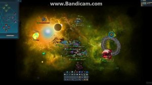 bandicam 2026-01-10 18-32-53-210