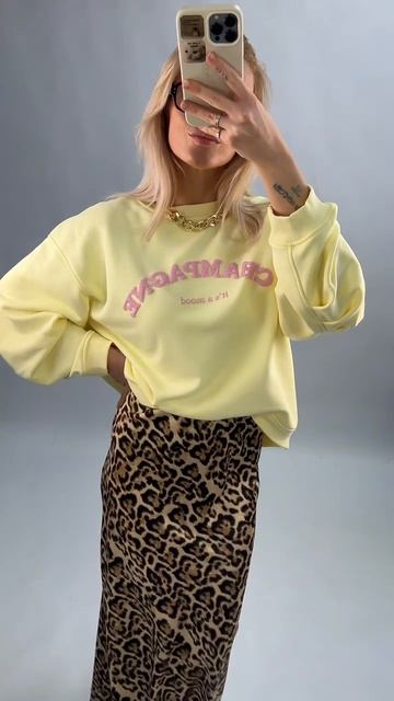 IMG_2932 смотреть онлайн