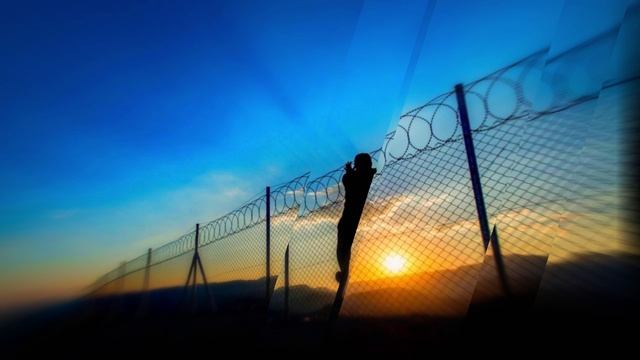 Этапы срока и любви смотреть онлайн