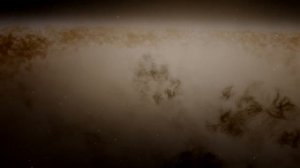 А было ли начало вселенной_ Или как проверить теорию безначальной вселенной