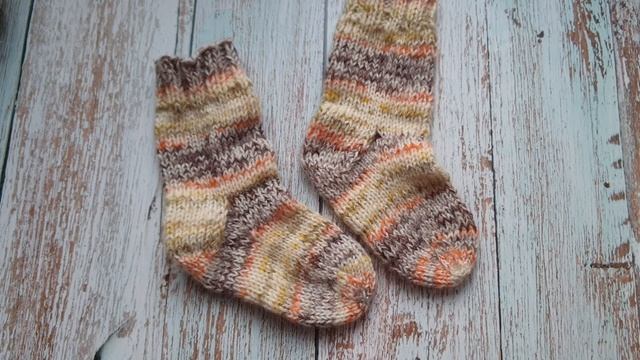 Носочная коробочка с Екатериной Шурм // ЯНВАРЬ 2026 смотреть онлайн