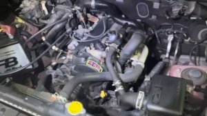 EF-8702599 TM1639 TERIOS KID J111G TOYAMA 29.11.2024