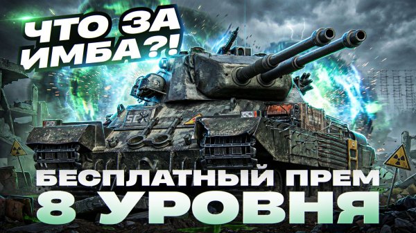 ЧТО ЗА ИМБА?! CAPTAIN - БЕСПЛАТНЫЙ ПРЕМ 8 УРОВНЯ ЗА ПРОПУСК!