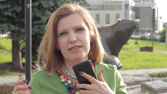 Как быстро изменить жизнь к лучшему? (Надежда Мурашова) смотреть онлайн