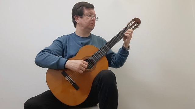 Франц Хютнен "Танец" смотреть онлайн