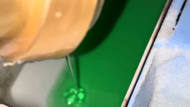 питаюсь и тренируюсь как модели VICTORIA’S SECRET🥬🏋️♀️ смотреть онлайн